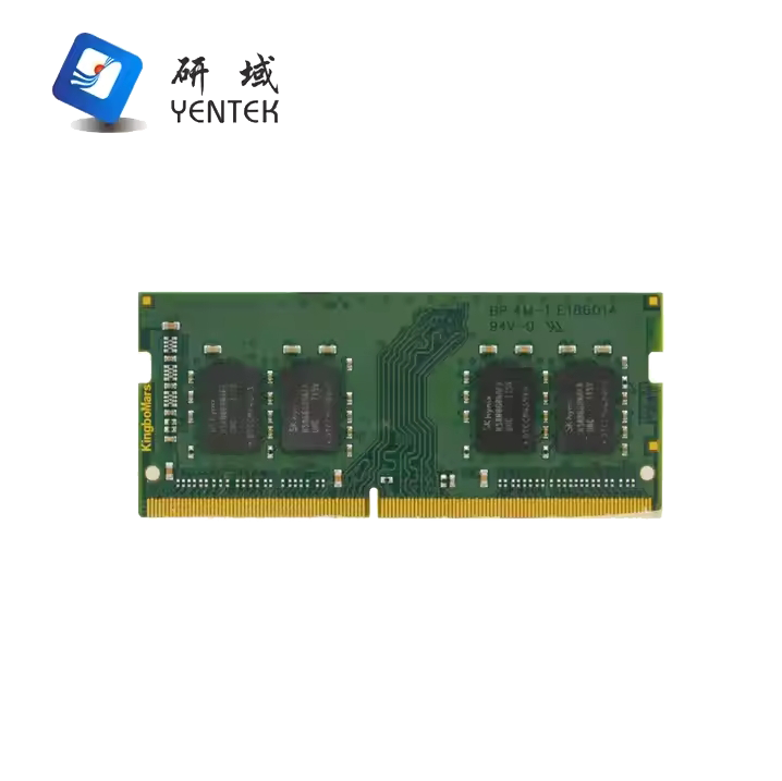 DDR4 2666 RAM