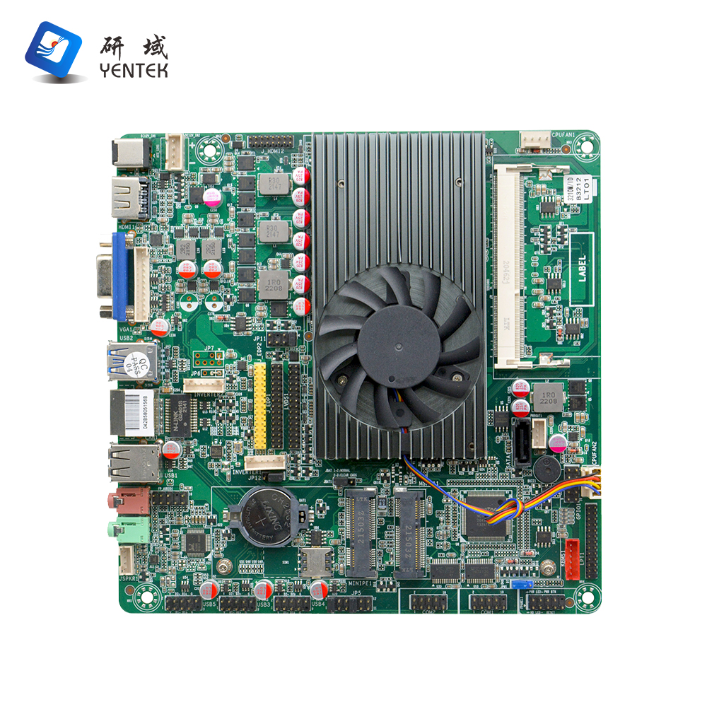 ITX-B321_I512L