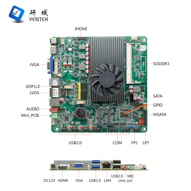 ITX-B321_I512L