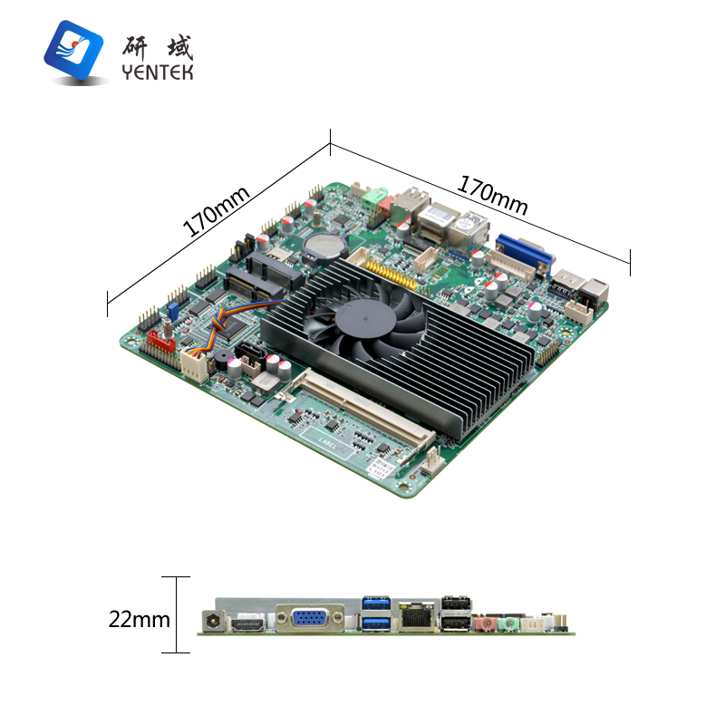 ITX-B321_I512L