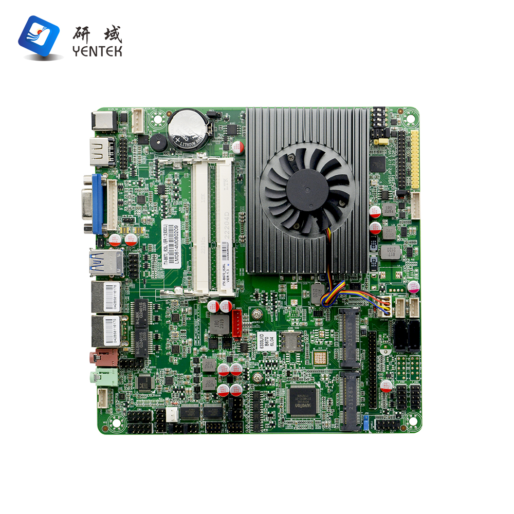 ITX-B670_I526L