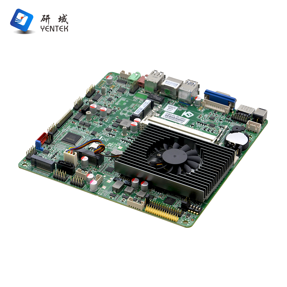 ITX-B673_I512L