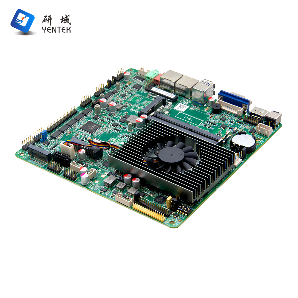 ITX-B680M1_I526L