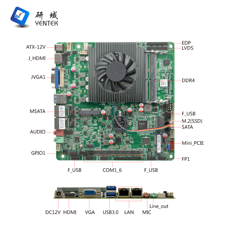 ITX-B81_I526L