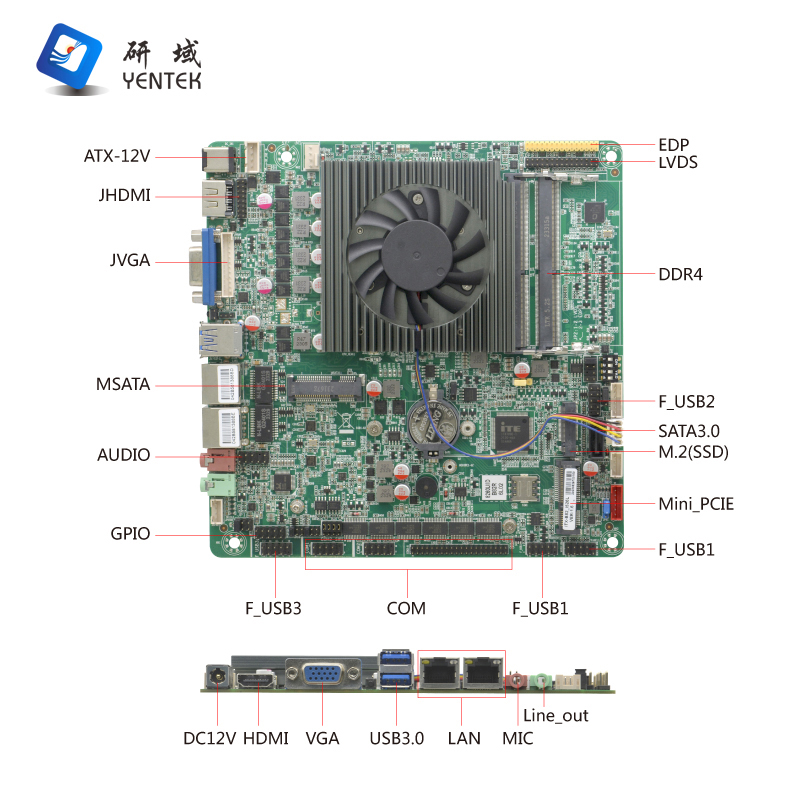 ITX-B82_I526L