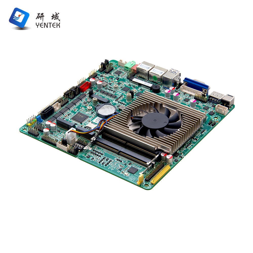 ITX-B120V1_I526L