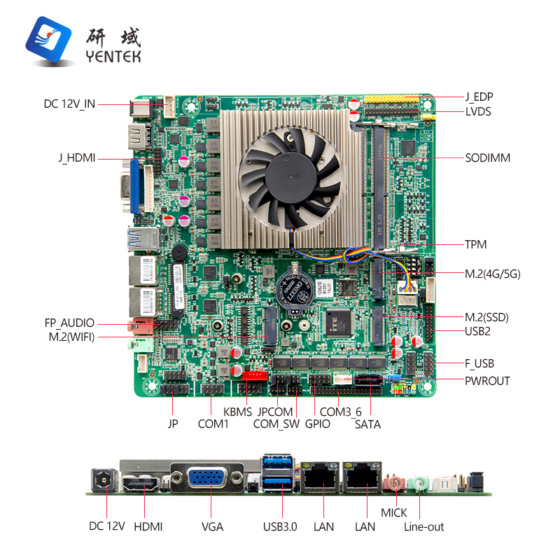 ITX-B120V1_I526L