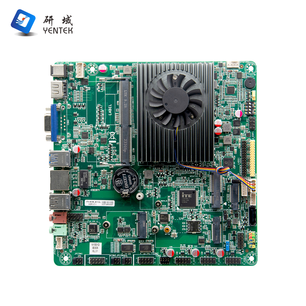 ITX-B306_N112L