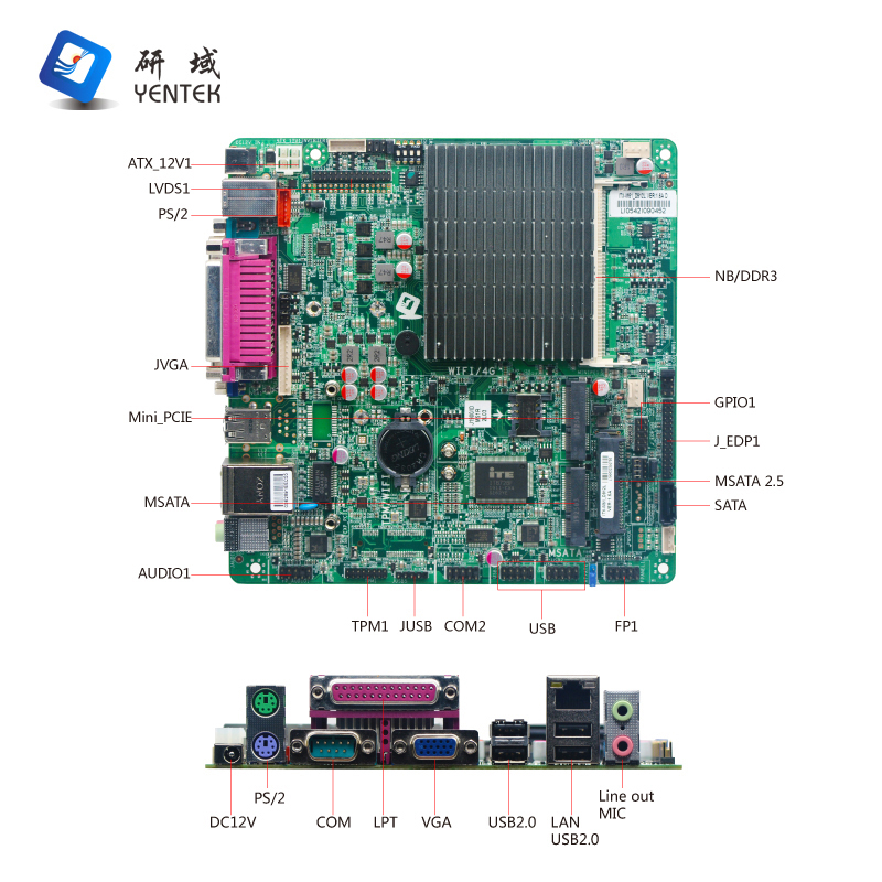 ITX-M51_D926L