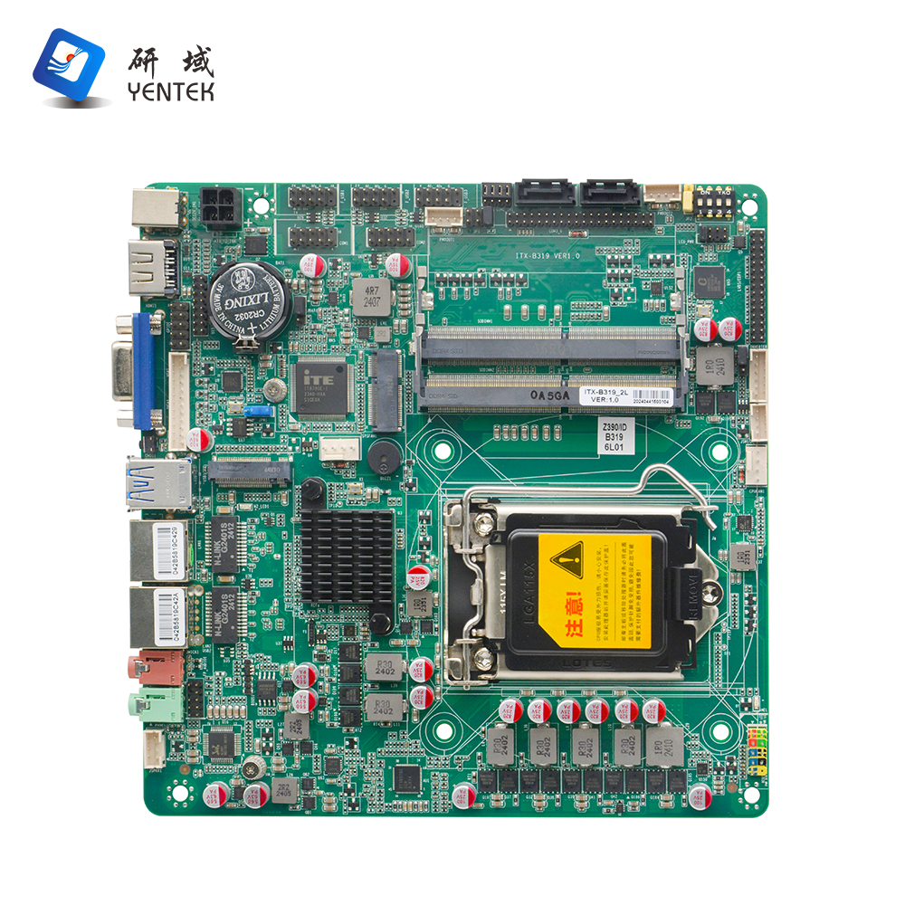 ITX-B319_2L