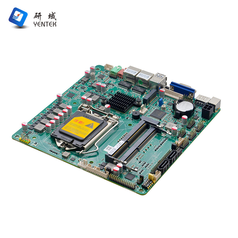 ITX-B319_2L