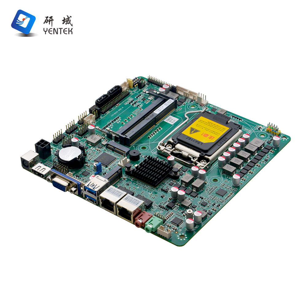 ITX-B319_2L