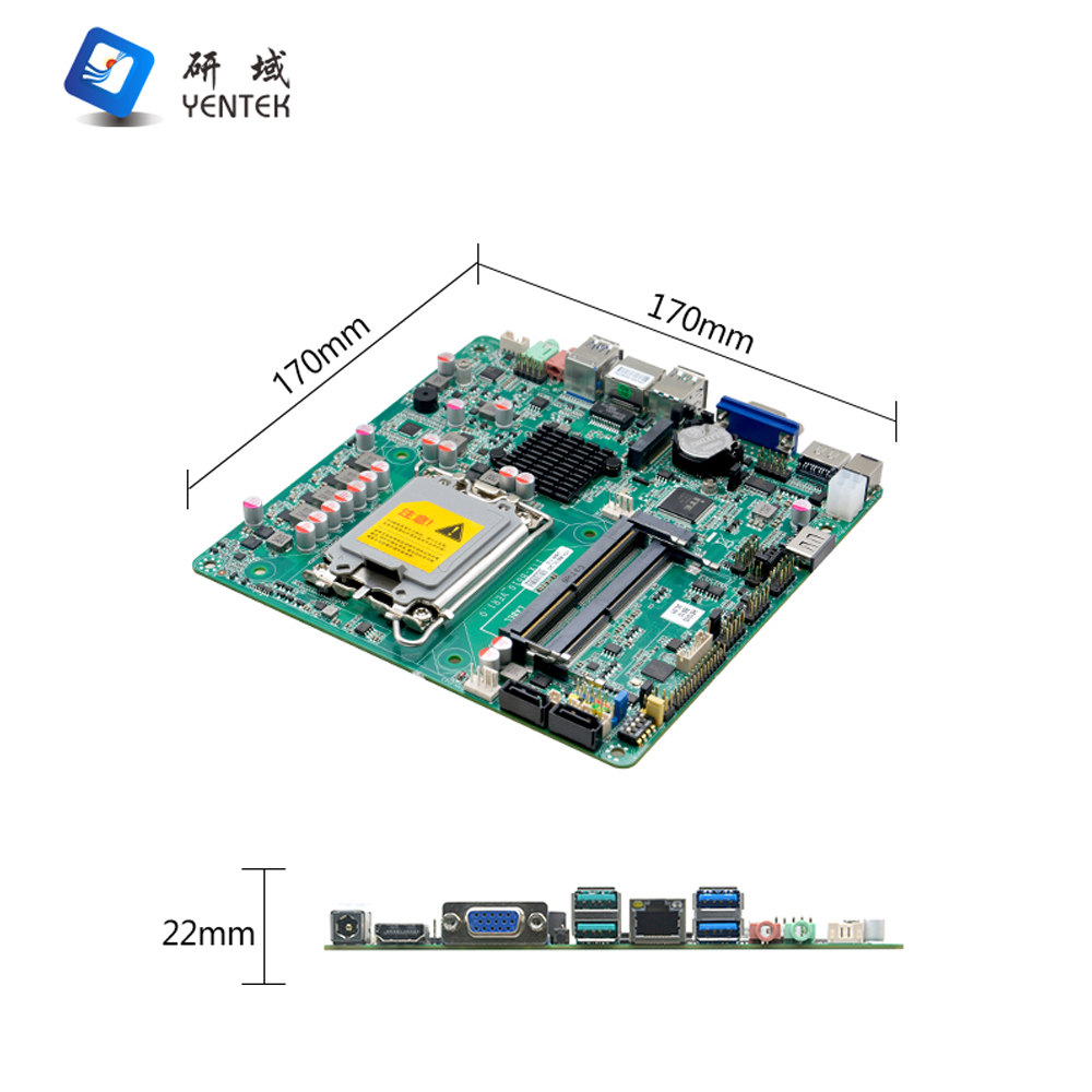 ITX-B319_2L