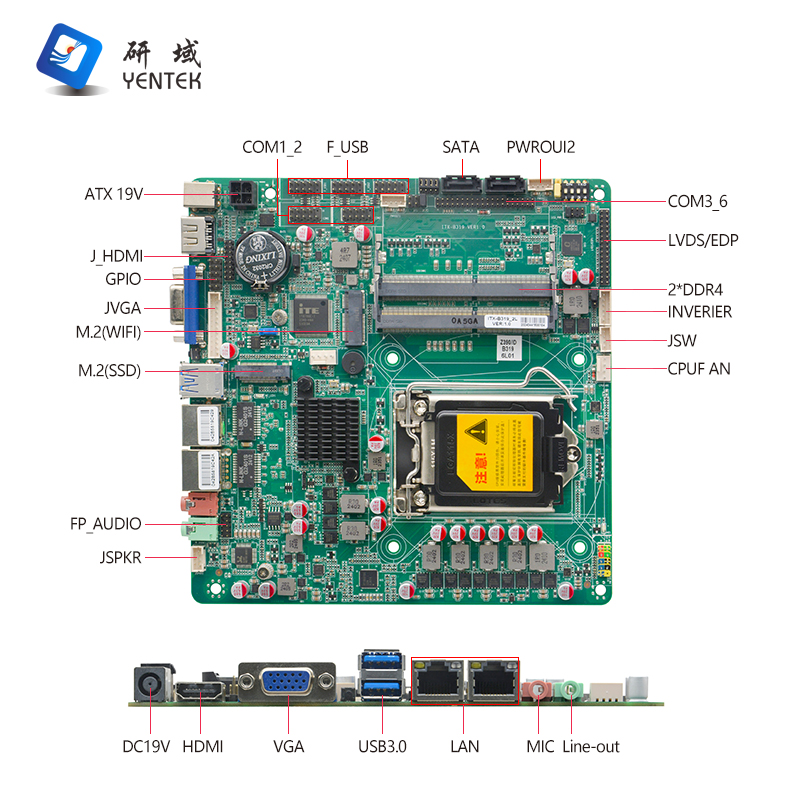 ITX-B319_2L