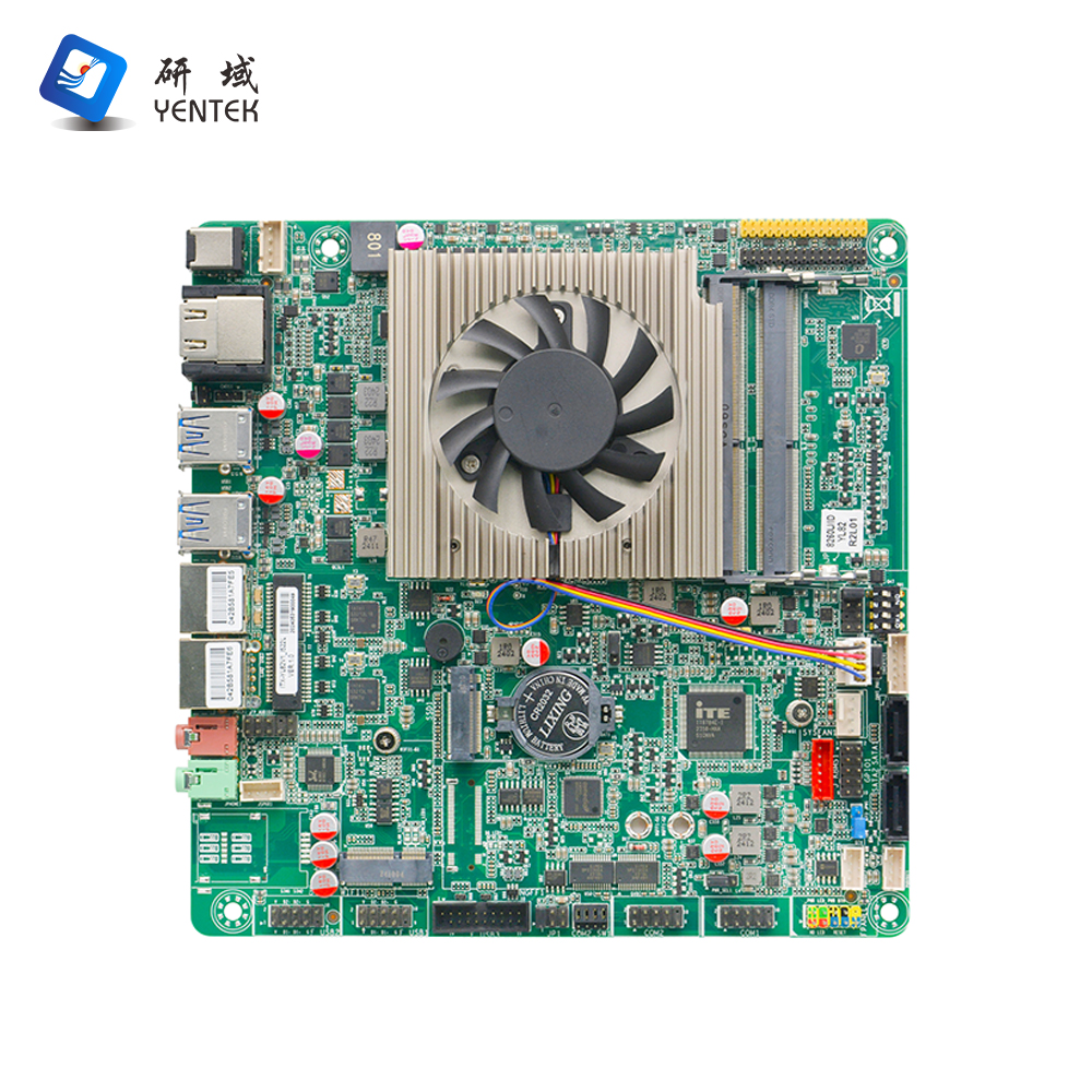 ITX-YL82V1_I522L