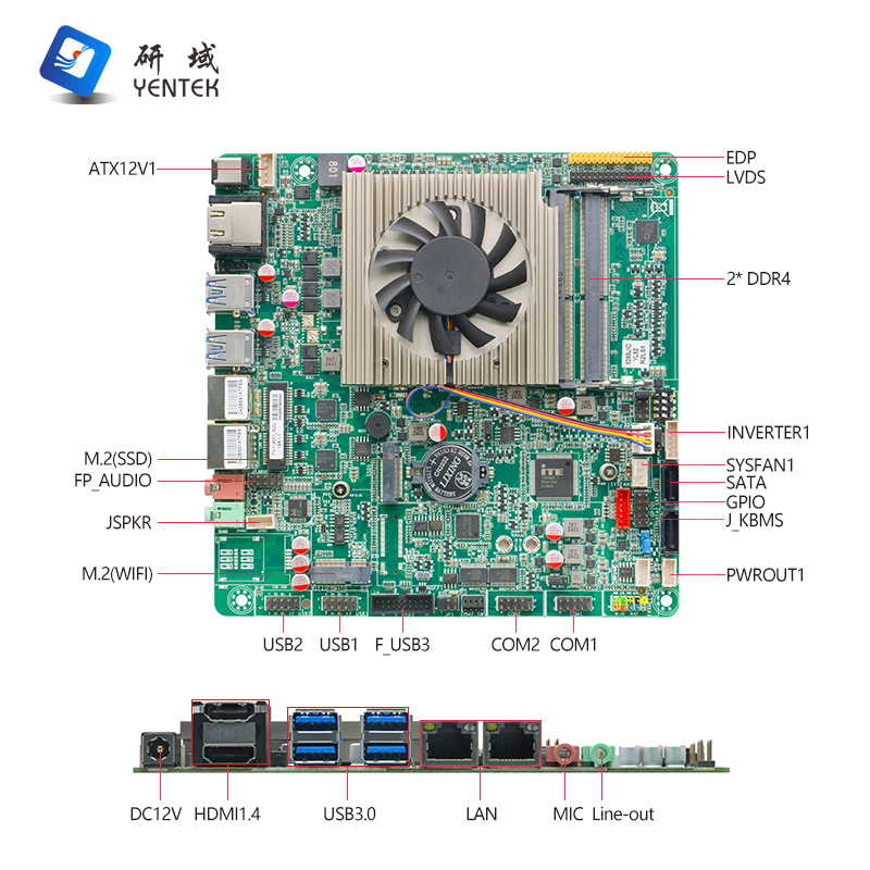 ITX-YL82V1_I522L