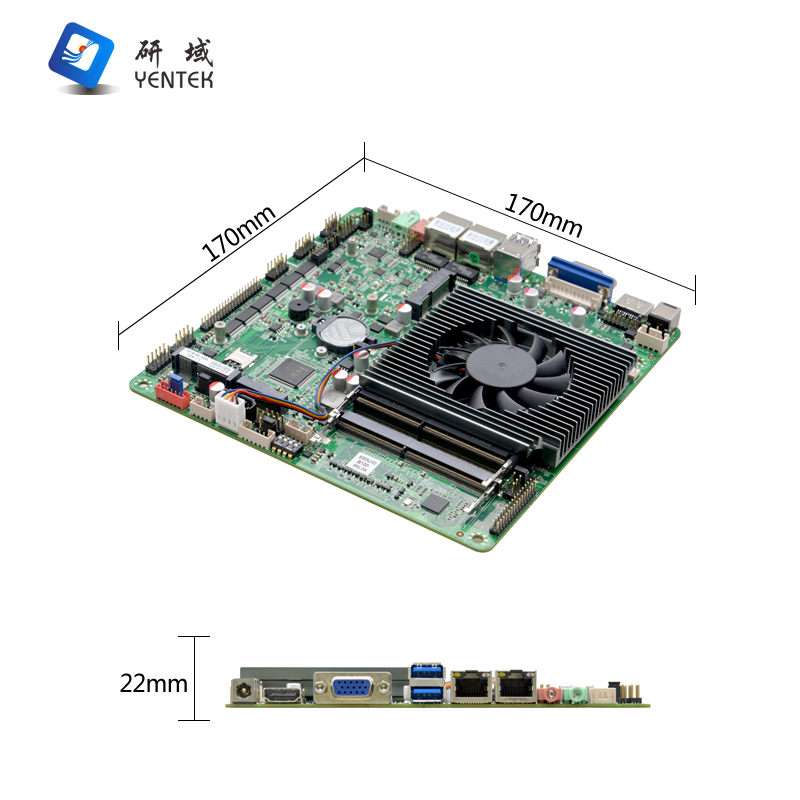 ITX-B100_I512L