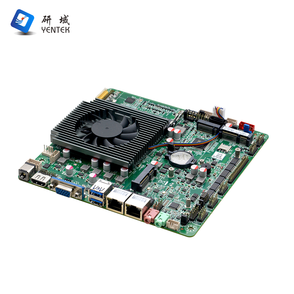 ITX-B100_I512L