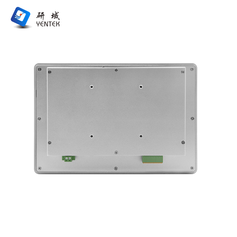 P1041Y-C5 (Sheet Metal)